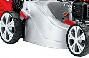 Без імені-17