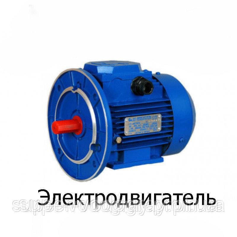 Купить Конденсатор для насоса, насосной станции, компрессора ...