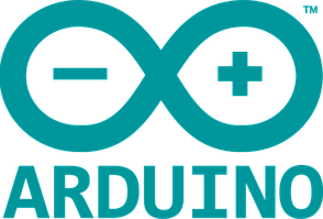 Arduino плати