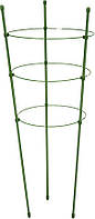 Кільцева опора для рослин 60 см