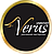 Verus