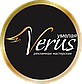 Verus