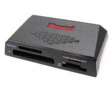 Хаби, кардридери