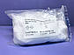 Бромід калію (бромистий калій) Фарм Potassium bromide 1 кг, фото 3