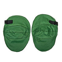 Наколінники садові 20х25 см