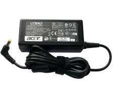 Адаптери живлення ноутбуків