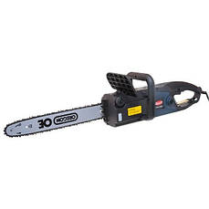 Пила ланцюгова електрична Craft CKS-2250