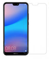 Защитное стекло для Huawei P20 Lite (ANE-LX1)