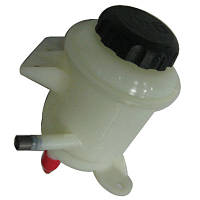 Бачок гідропідсилювача Chevrolet AVEO T-200