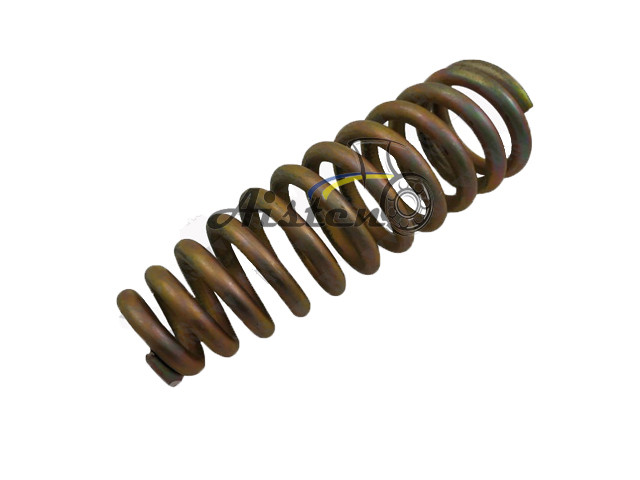 Пружина Gaspadro, G16940510, фото 1