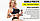 Olimp Sport CLA with Green Tea plus L-carnitine 60 softgels caps, фото 5