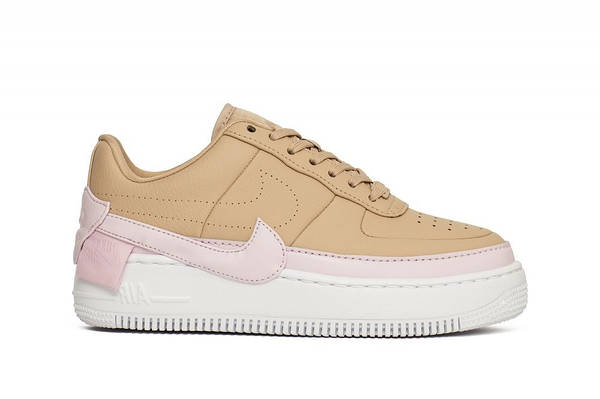 Nike air force 1 jester xx donna hotsell