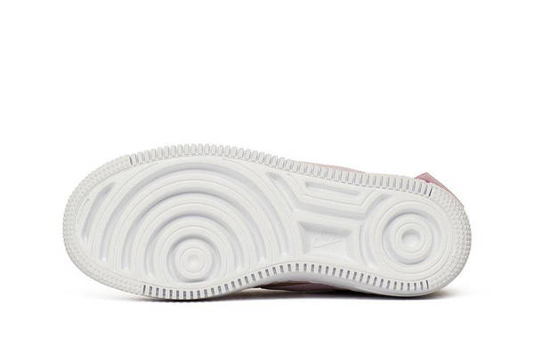 Nike air force 1 jester xx shoes discount