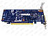 Відеокарта nVidia Geforce 310 512Mb PCI-Ex DDR3 64bit (DVI + DP), фото 4