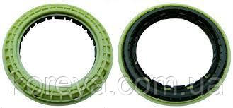 Підшипник опорний Епіка Еванда H1 IX55 САНТА ФЕ OE оригінал, фото 1