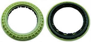 Підшипник опорний Епіка Еванда H1 IX55 САНТА ФЕ OE оригінал