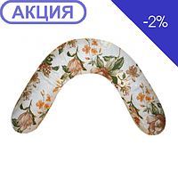 Olvi Подушка ортопедическая артикул J2309