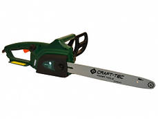 Електропила ланцюгова Craft-tec EKS 2200