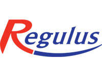 Regulus став ще доступнішим