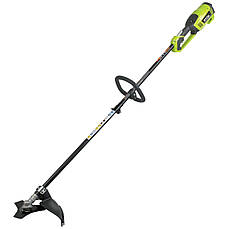 Тример електричний RYOBI RBC1020