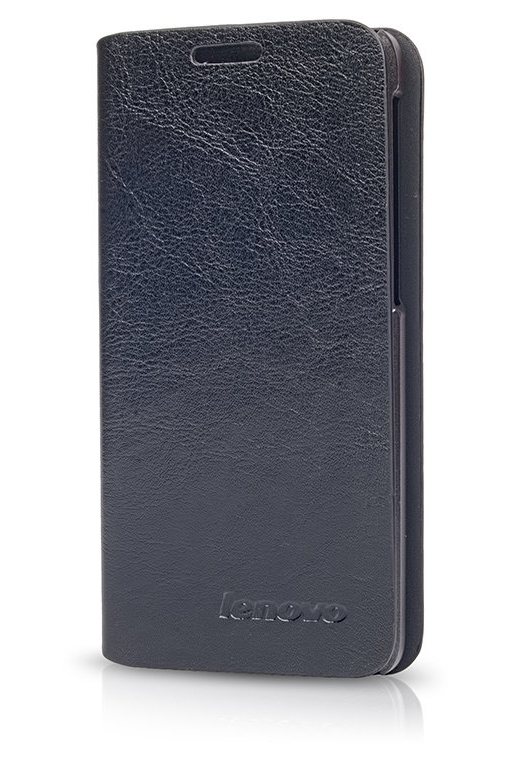 Чехол книжка для Lenovo A5000 Book Cover