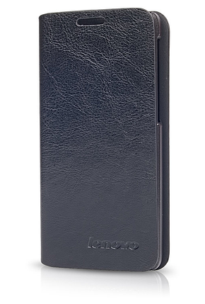 Чехол книжка для Lenovo A5000 Book Cover, фото 1