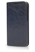 Чехол книжка для Lenovo A5000 Book Cover