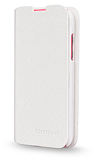Чехол книжка для Lenovo A5000 Book Cover, фото 5