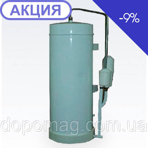 Аквадистилятор електричний ДЕ-10М