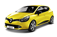 Renault Clio IV 12-16-19