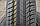 Літні шини R15 195/60 BARGUM RADIAL HB 200 88 т (Летнее шины), фото 2