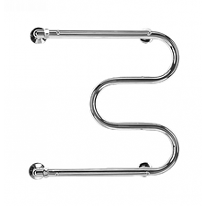 Рушникосушки