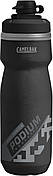 Велосипедна термофляга CamelBak Podium Dirt Series Chill 620 ml (21 oz) (2018) Black