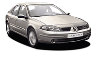 Renault Laguna II 01-05-07