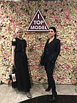 Компанія TM "Sobolini" взяли участь у фіналі конкурсу "I top model 2019", краса без кордонів!