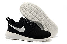 Кросівки Жіночі Nike Roshe Run