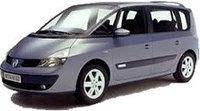 Renault Espace IV 02-06-14