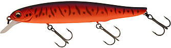 Воблер Imakatsu Riprizer 130SP FootMagic 130mm 19.5g #196 Wild Fire (111858)