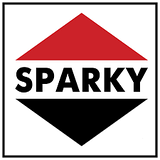 Циліндри для Sparky