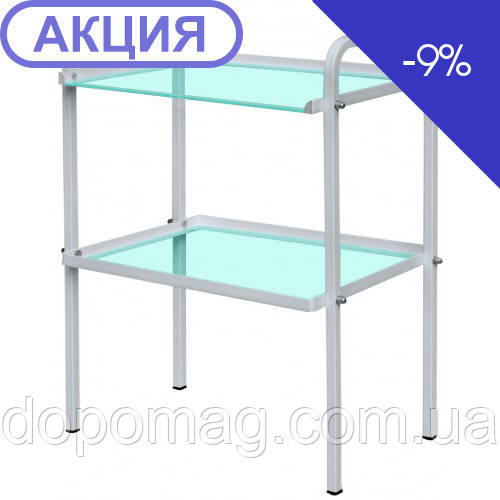 Столик стоматолога Союз СС, фото 1