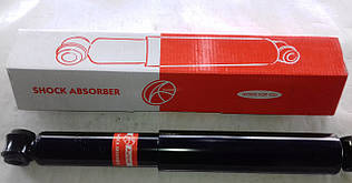 Амортизатор задній ВАЗ 2121,21213,21214, Новава AURORA 