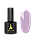 Гель-лак Sezavi "Marshmallow" NoMW150 (світло-бузковий, емаль), 8 мл, фото 2