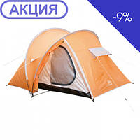 Палатка L.A.Trekking DOHA 82183