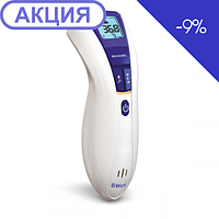 Інфрачервоний термометр B.Well WF-5000