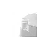 Біотуалет Thetford Porta Potti Qube 365 White (Нідерланди), фото 4