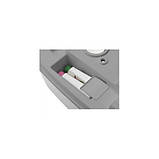 Біотуалет Thetford Porta Potti Qube 365 White (Нідерланди), фото 3