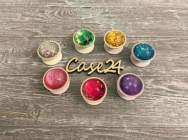 Перетікальний посокет для телефонів і планшетів (7 різновидів)