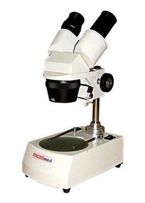 Мікроскоп XS-6220 стереоскопічний