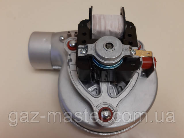 Вентилятор Hermann Micra, Eura, Thesi, Tiberis, 35000999 вентилятор котла, вентилятор котла, котел hermann micra 2 неисправности, Котел Hermann Thesi, hermann micra supermicra habitat, вентилятор micra 2, hermann micra 2 вентилятор, турбина или вентилятор, турбина для котла, 35000999, вентилятор для котла