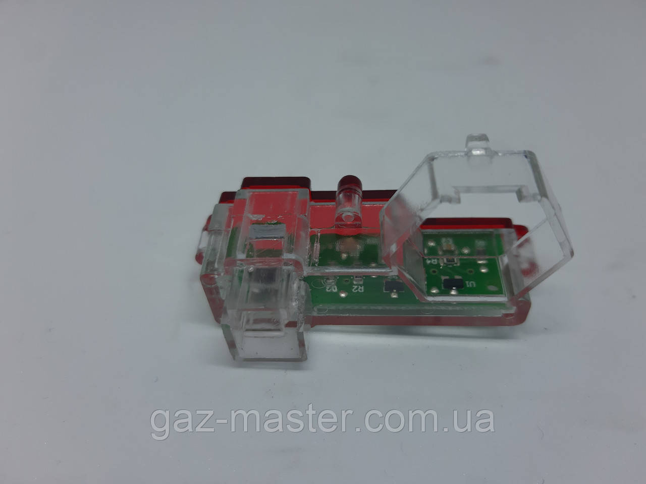 Датчик холу Baxi, Westen, Teplowest 8435380